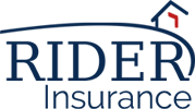 Flood Insurance in Maryland - Rider Insurance