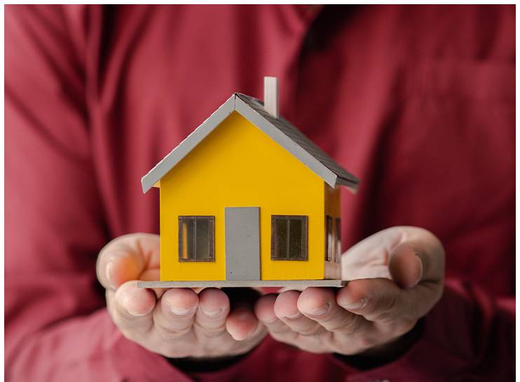 Flood Insurance Flood Insurance