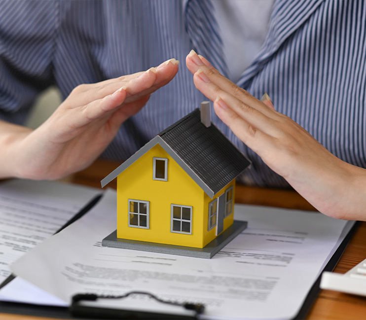 Rental Property Insurance Covers Rental Property Insurance Covers