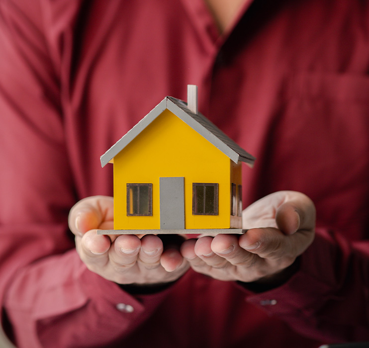 Types of Flood Insurance We