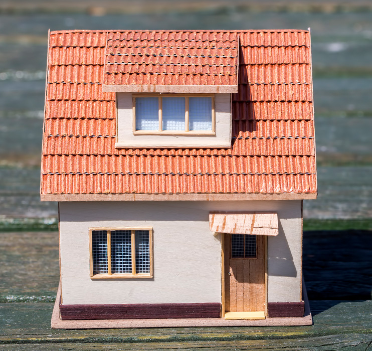 Types of Flood Insurance We Offer in Maryland Types of Flood Insurance We Offer in Maryland